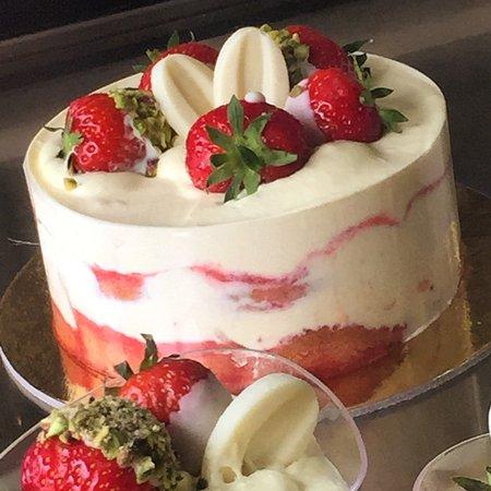 Pasticceria Castoldi